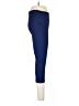 Lululemon Athletica Solid Blue Active Pants One size - photo 4