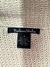 Madison Studio 100% Acrylic Ivory Cardigan Size M - photo 7