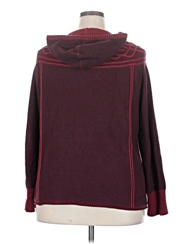 Eddie Bauer Pullover Sweater (view 2)