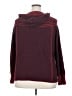 Eddie Bauer Burgundy Pullover Sweater Size XXL - photo 2