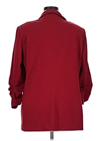 Nine West Blazer (view 2)