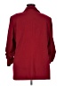 Nine West Red Blazer Size XL - photo 2