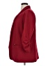 Nine West Red Blazer Size XL - photo 5
