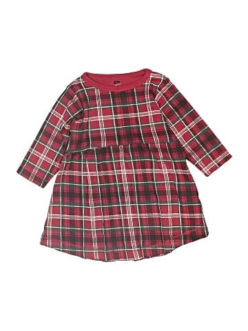 Hb Dress (view 1)