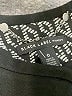 Black Label by Chico's Black Coat Size 0 - photo 6
