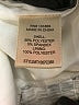 Thirty/Thirty Ivory Sleeveless Top Size XS - photo 8