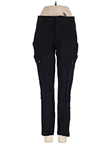 Helmut Lang Cargo Pants (view 1)