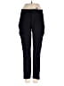 Helmut Lang Black Cargo Pants Size 2 - photo 1