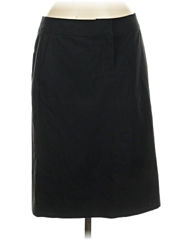 Kenneth Cole New York Formal Skirt (view 1)