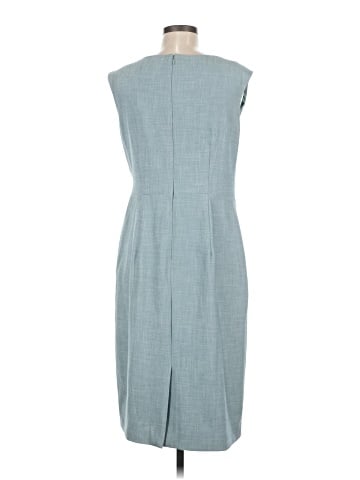 Ann Taylor Casual Dress (view 2)
