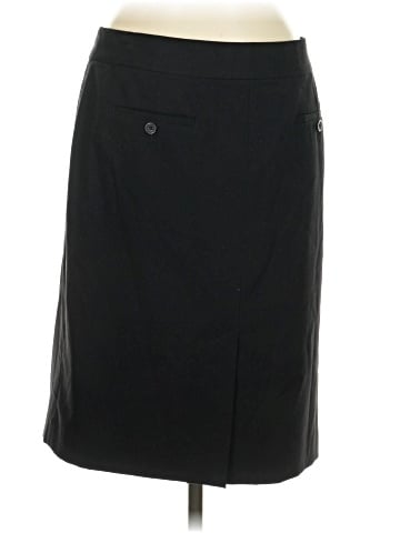 Kenneth Cole New York Formal Skirt (view 2)
