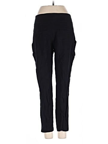 Helmut Lang Cargo Pants (view 2)