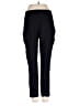 Helmut Lang Black Cargo Pants Size 2 - photo 2