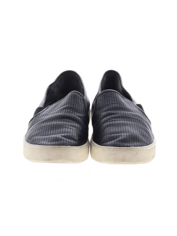 Vince. Sneakers (view 2)