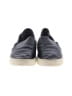 Vince. Black Sneakers Size 7 1/2 - photo 2