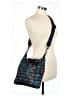 Think Royln Blue Bucket Bag One size - photo 2