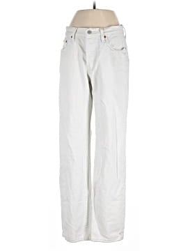 Levi's Jeans (view 1)