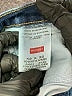Wrangler Jeans Co Blue Jeans Size 37 waist - photo 4