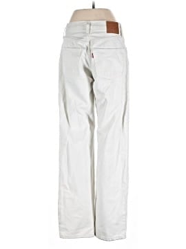 Levi's Jeans (view 2)