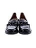 Life Stride Black Flats Size 8 - photo 2