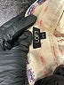 Ann Taylor LOFT Hearts Ivory Shorts Size 18 - photo 4