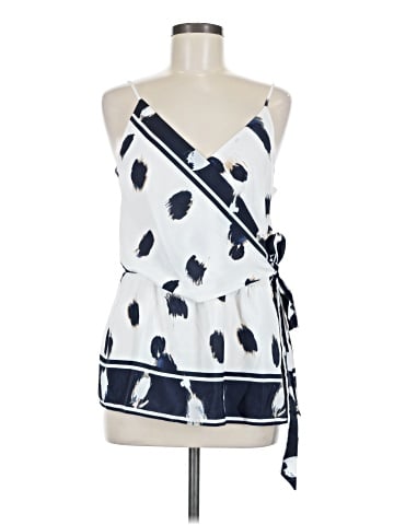 Banana Republic Tank Top (view 1)