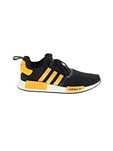 Adidas Sneakers (view 1)