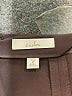Caslon Gray Dress Pants Size 4 Petite - photo 7