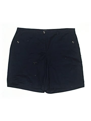 Karen Scott Shorts (view 1)