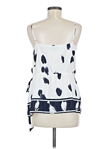Banana Republic Tank Top (view 2)