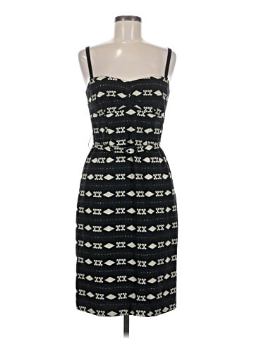 Nanette Lepore Casual Dress (view 1)