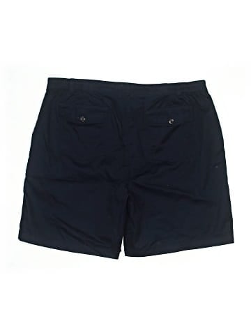 Karen Scott Shorts (view 2)