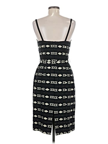 Nanette Lepore Casual Dress (view 2)