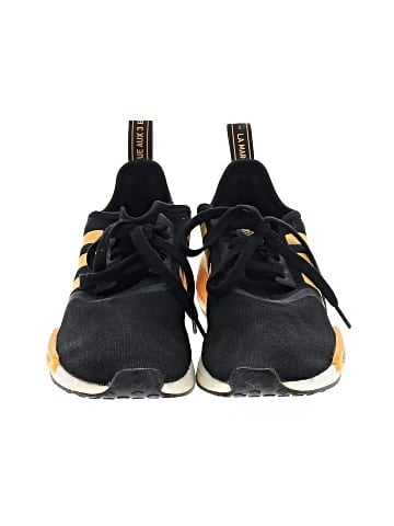 Adidas Sneakers (view 2)