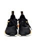 Adidas Yellow Sneakers Size 10 1/2 - photo 2