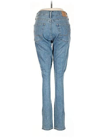 Levi Strauss Signature Jeans (view 2)