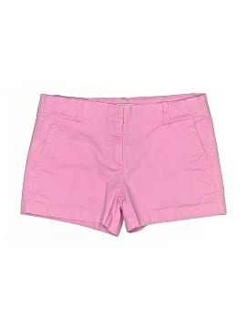 Vineyard Vines Shorts