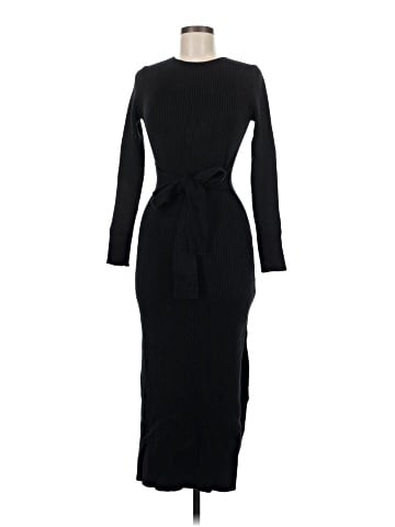 Unbranded Casual Dress (view 1)