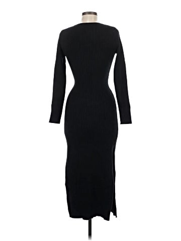 Unbranded Casual Dress (view 2)