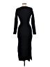 Unbranded Black Casual Dress Size M - photo 2