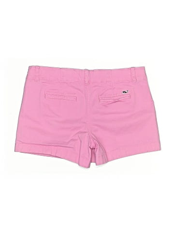 Vineyard Vines Shorts (view 2)
