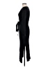 Unbranded Black Casual Dress Size M - photo 5