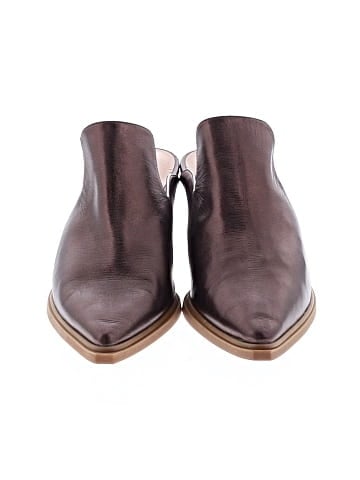 Sbicca Mule/Clog (view 2)