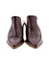 Sbicca Brown Mule/Clog Size 7 - photo 2