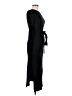 Unbranded Black Casual Dress Size M - photo 4