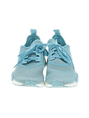 Adidas Sneakers (view 2)