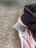 KANCAN JEANS Blue Jeans Size 27 waist - photo 5