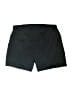Unbranded Solid Black Athletic Shorts Size 2X - photo 1