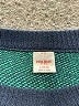 Holiday Time Blue Pullover Sweater Size L - photo 7
