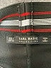 Zara Basic Black Active Pants Size L - photo 7